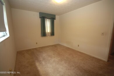 2648 Elisa Dr E, Jacksonville, FL 32216 - photo 7