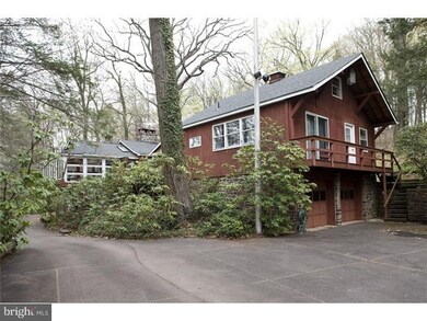 304 Rolling Hills Rd, Pipersville, PA 18947 - photo 3