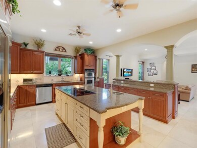 115 Segovia Way, Jupiter, FL 33458 - photo 6