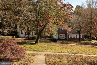 13010 Midsummer Ln, Bowie, MD 20715 - photo 2