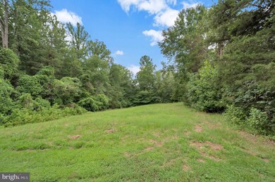 368 Eskimo Hill Rd, Stafford, VA 22554 - photo 6