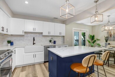 7208 N Ola Ave, Tampa, FL 33604 - photo 6