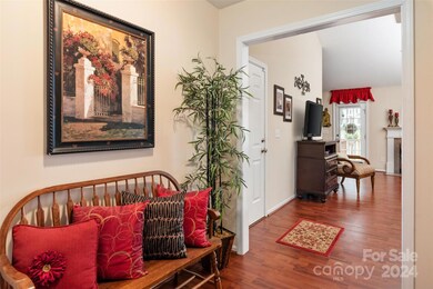 801 Summey Farm Dr, Dallas, NC 28034 - photo 5