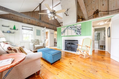 55 Oak St, Dennis Port, MA 02639 - photo 5