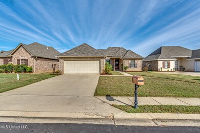 224 Greenfield Ridge Dr, Brandon, MS 39042 - photo 2
