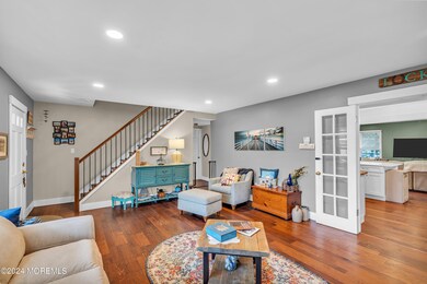 15 Northland Ln, Matawan, NJ 07747 - photo 7