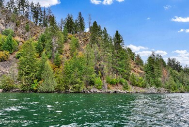 Cedar Creek