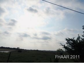 0 Cr 118 unit 8166330, Topsey, TX 76522 - photo 2