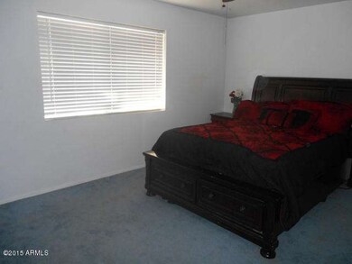 Master Bedroom.JPG