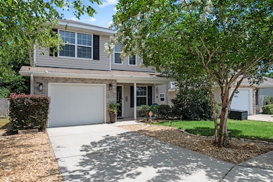 104 Lear Ct, Crestview, FL 32539 - photo 3