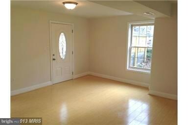 6332 57th Ave, Riverdale, MD 20737 - photo 6