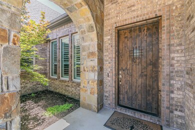 8708 Stewart Dr, North Richland Hills, TX 76182 - photo 5