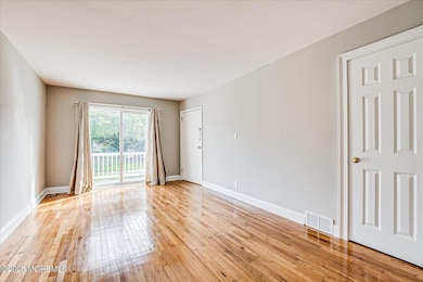 05-PIC_8344_Enfuse32025-6