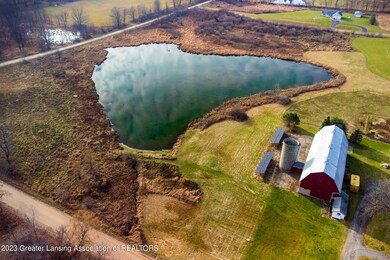 DJI_0398