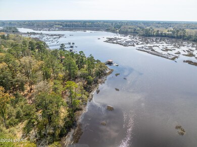 DJI_0701-1.jpg-FULL
