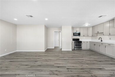 638 W Avenue h12, Lancaster, CA 93534 - photo 5