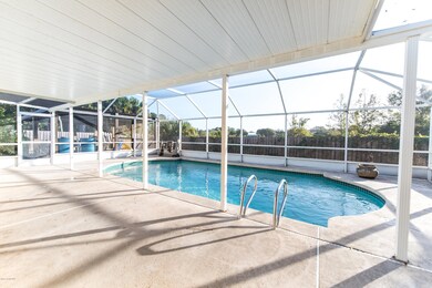 7291CarillonAve-0022