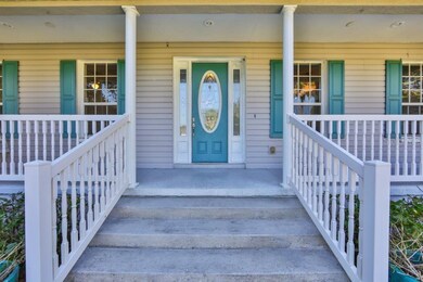 5905 Ferry Ln, Tampa, FL 33619 - photo 3