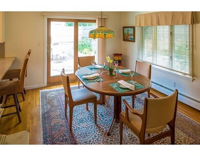 2 Preston Beach Rd, Marblehead, MA 01945 - photo 4