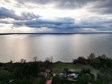 223 Southlake Rd, Saratoga, AR 71859 - photo 5