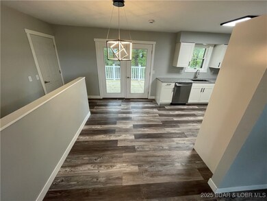 258 State Route W, Eldon, MO 65026 - photo 6