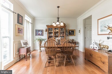 410 Saddlery Dr, Perkasie, PA 18944 - photo 4