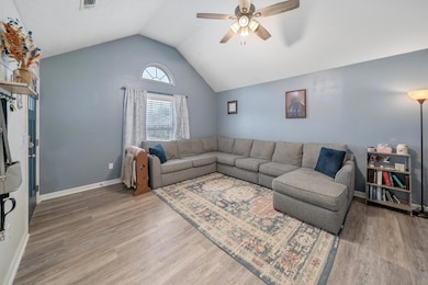 172 Mike Ave, Guntown, MS 38849 - photo 6