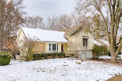 7812 Caenen St, Shawnee, KS 66216 - photo 3