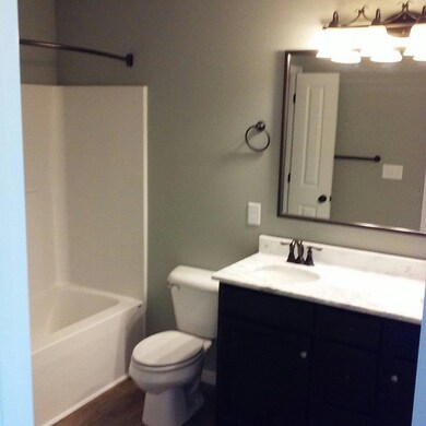 1264 Denney Dr, Lawrenceburg, KY 40342 - photo 4