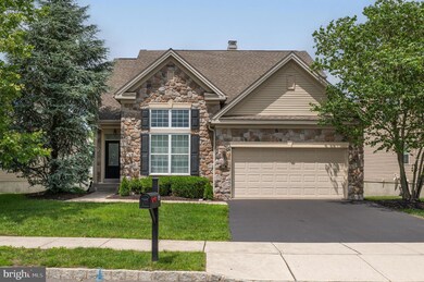 14 Alcott Way, Marlton, NJ 08053 - photo 3