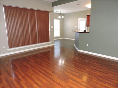 70040 6th St, Covington, LA 70433 - photo 2