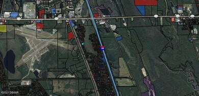 map-4