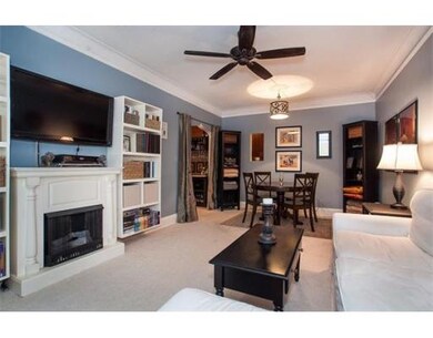 141 Englewood Ave unit 27, Brighton, MA 02135 - photo 7