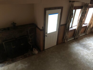 1519 Lakeside Dr S, Forked River, NJ 08731 - photo 6