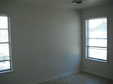 1106 Carey Ave, Ruston, LA 71270 - photo 5