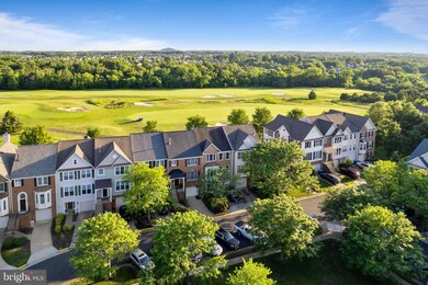 43127 Holtby Square, Chantilly, VA 20152 - photo 2