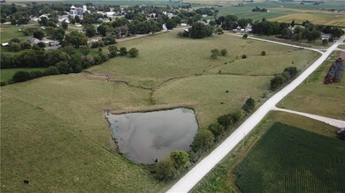 407 W 1st St, Orient, IA 50858 - photo 6