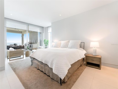 BAHIA BEACH RESORT Ocean Drive Condominium unit 3401, Rio Grande, PR 00745 - photo 7