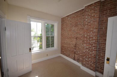 104 Dove St, Albany, NY 12210 - photo 5
