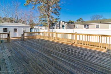 1109 7th Ave, Toms River, NJ 08757 - photo 5
