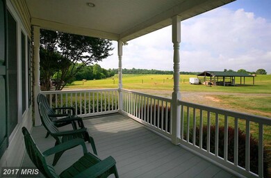 547 Panamint Farms Rd, Louisa, VA 23093 - photo 3