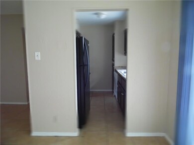 1216 Vista de Oro Dr unit C, El Paso, TX 79935 - photo 6