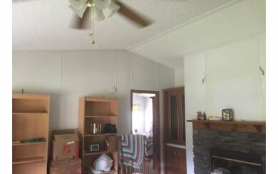 219 NW Chadley Ln, Lake City, FL 32055 - photo 2