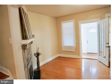 10 Bellevue Terrace, Collingswood, NJ 08108 - photo 6