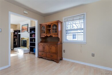 1777 Leicester Rd, Richmond, VA 23225 - photo 7