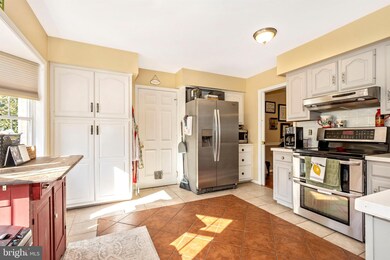 8103 Frosty Field Ct, Frederick, MD 21702 - photo 5