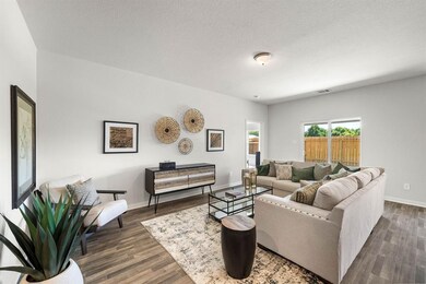 128 Meadow Oak Dr, Bay City, TX 77414 - photo 7