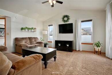 unlisted-address, Lynden, WA 98264 - photo 5