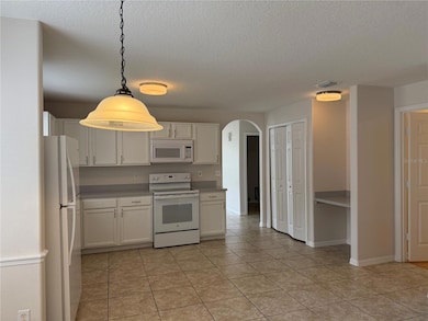 122 Brightview Dr, Lake Mary, FL 32746 - photo 7