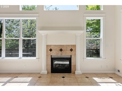 4385 Berry Ln, Eugene, OR 97404 - photo 6